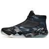 New ANTA KT6 'Water Mountain' 112041101-3