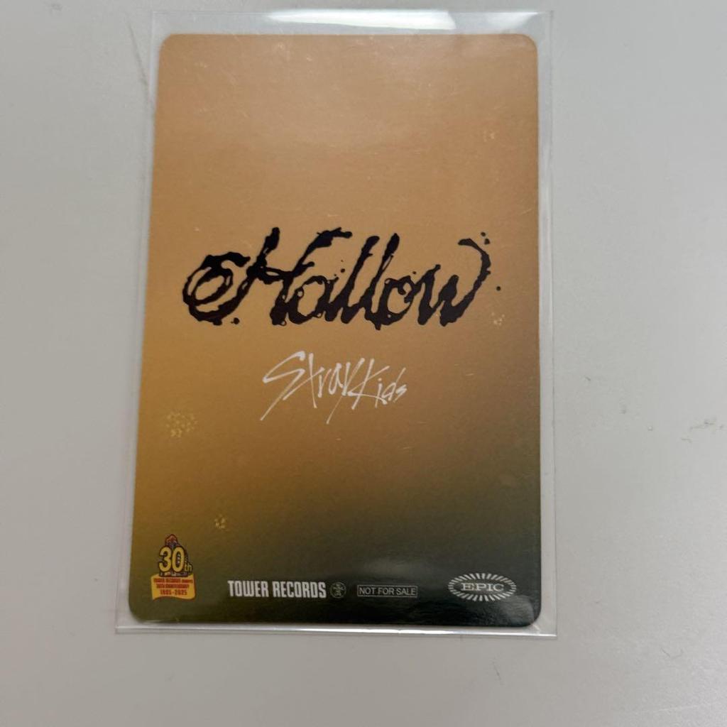 [USED] AIEN Trading Cards Shibuya