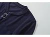 2025 Slim-Fit Women's Spicy Henley Long-Sleeve T-Shirt – Versatile, Flattering Base Layer