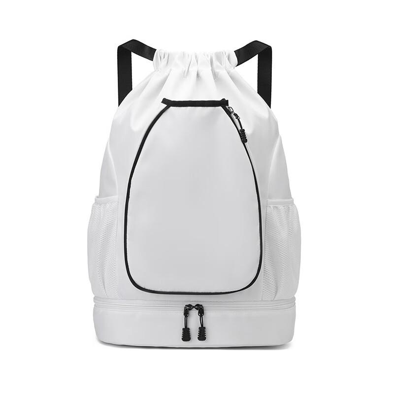 TANCHUAN Large Capacity Sports Backpack with Shoe Compartment