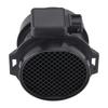 Mass Air Flow Meter Sensor For BMW 3 5 Series E46 E39 E36 Z3 1999-2006 5WK9605
