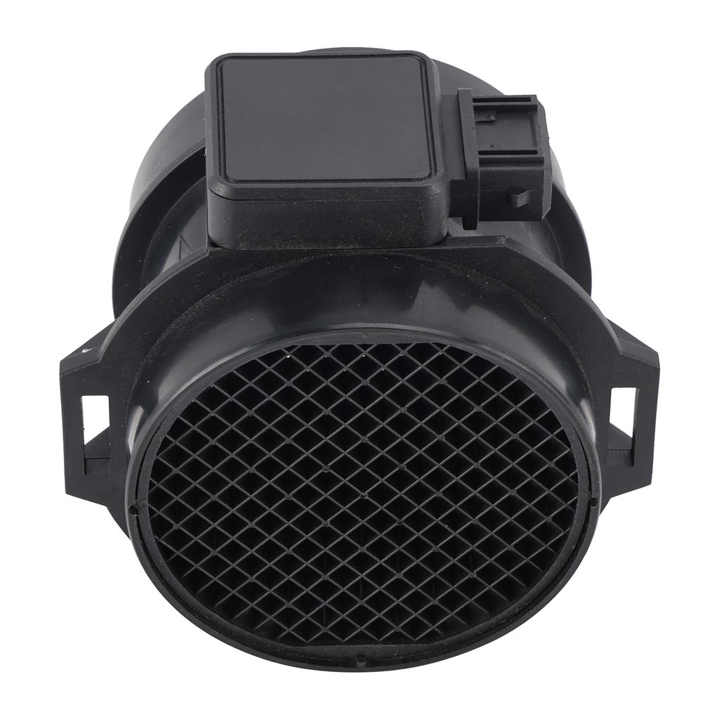 Mass Air Flow Meter Sensor For BMW 3 5 Series E46 E39 E36 Z3 1999-2006 5WK9605