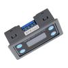 1 Channel Relay Module Delay Power Off Timing Circuit Switch Trigger Cycle Timer Module QYF DS01 6‑30V