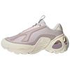 Wonder Runner 'Purple White' Sneakers ID3662