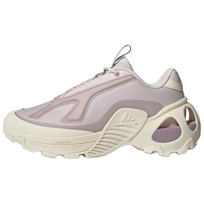 Tênis Wonder Runner 'Roxo Branco' ID3662