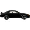 Hot Wheels Fast & Furious - Nissan Skyline GT-R (BNR32) [Diecast Car] [Ages 3 and Up] HYP69