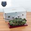 99A Main Battle Tank Model