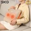 V5 1st Gen Waist Massager