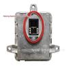 Mercedes-Compatible 10R-04 1326 Ballast (Model: D1A/A2, D3A/A2)