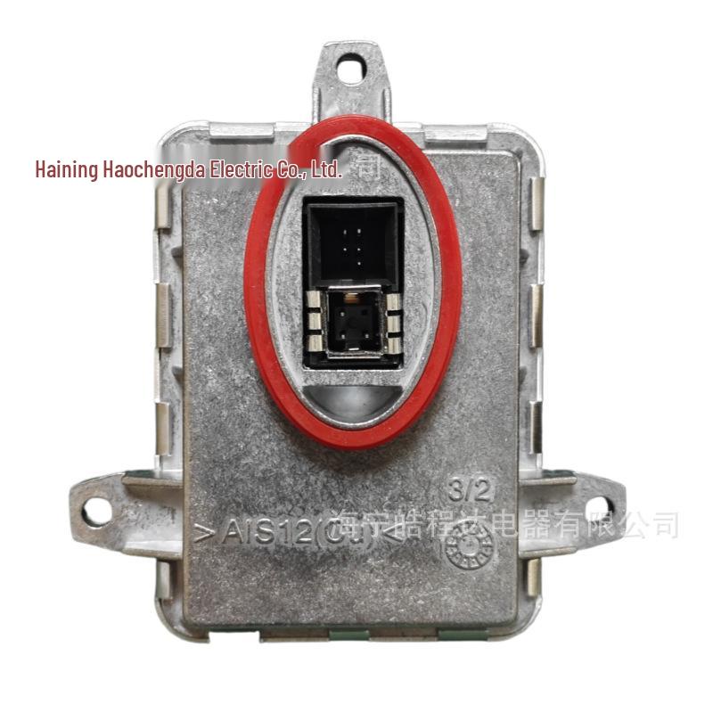 Mercedes-Compatible 10R-04 1326 Ballast (Model: D1A/A2, D3A/A2)