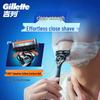 ProGlide 5-Blade Manual Shaving Razor