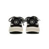 Champion Kids' 2025 Autumn Trendy Chunky Sneakers