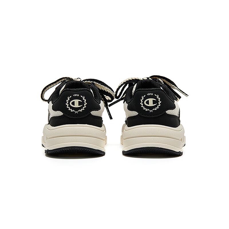 Champion Kids' 2025 Autumn Trendy Chunky Sneakers