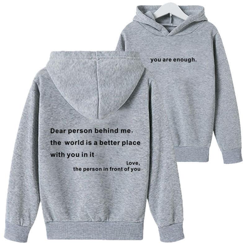 2023, primăvară, toamnă, hanorace pentru băieți/fete, hanorace pentru copii, hanorace personalizate, hanorace, haine pentru copii, top pentru adolescenți