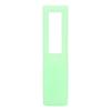 Remote Control Cover Silicone Light Weight Remote Control Protective Cover Case for Samsung BN59