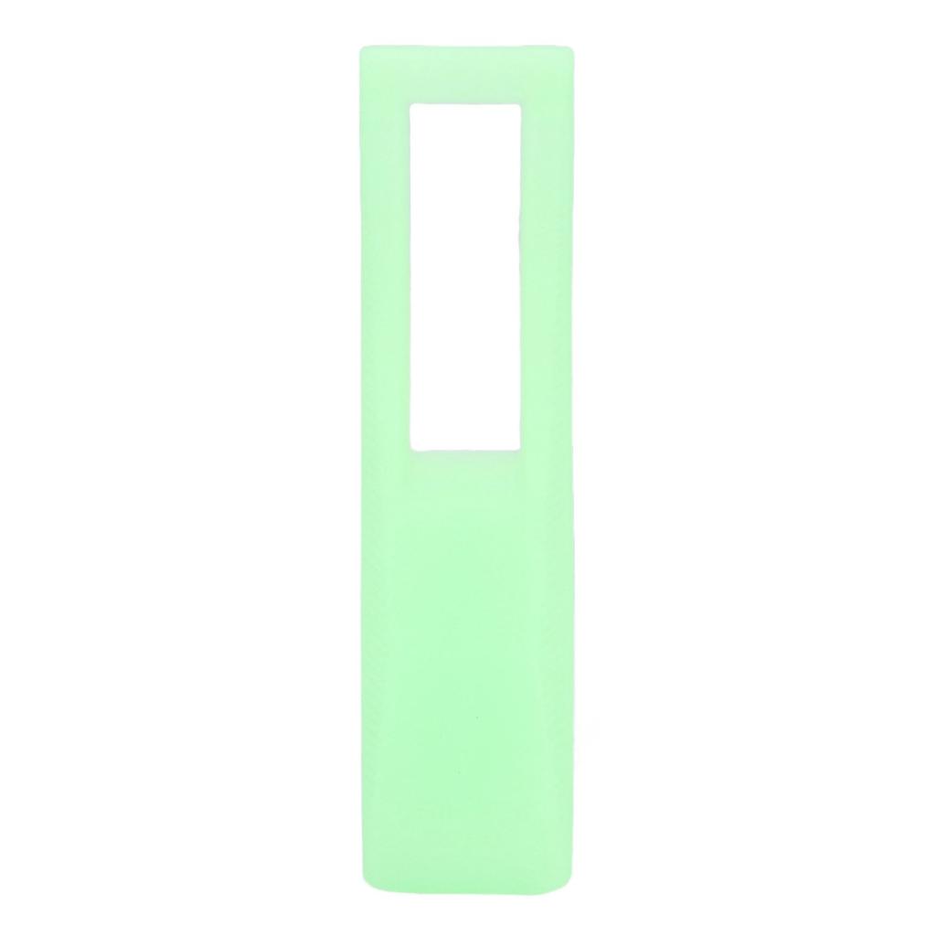 Remote Control Cover Silicone Light Weight Remote Control Protective Cover Case for Samsung BN59
