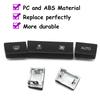 Car Dashboard Console AC Air Vent Seat Heating Switch Button MAX AUTO Repair Kit For BMW 3 Series F35 F30 F31 F34 2013-2018