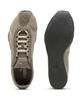 Puma H-Street Corduroy - Cashew Brown:Black / 408194-02