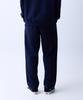ADERNM Essential Sweat Pants (Navy)