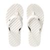 Flip Flops The North Face White