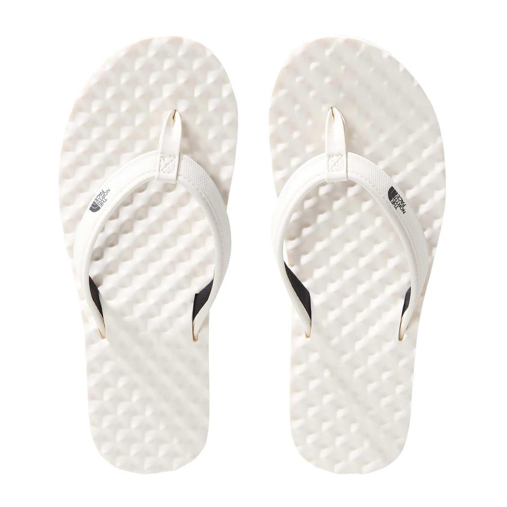 Flip Flops The North Face White