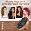 Nice Applicable Diffuser for Dyson Airwrap Styler HS01 HS03 HS05,convertible for Airwrap Styler Into Hair Dryer
