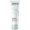 Fluide Matifiant Équilibrant - JOWAE - 40ml - Peaux Mixtes À Grasses - Antioxydants - Lotus Sacré