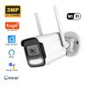 Supraveghere video și accesorii – Camere CCTV