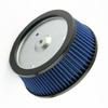 Air Filter Intake Air Cleaner Element For Harley Davidson FLHTCSE2 Screamin' Eagle Electra Glide FLHTCUSE2 FLHTCUTG FLHTI FLHTK