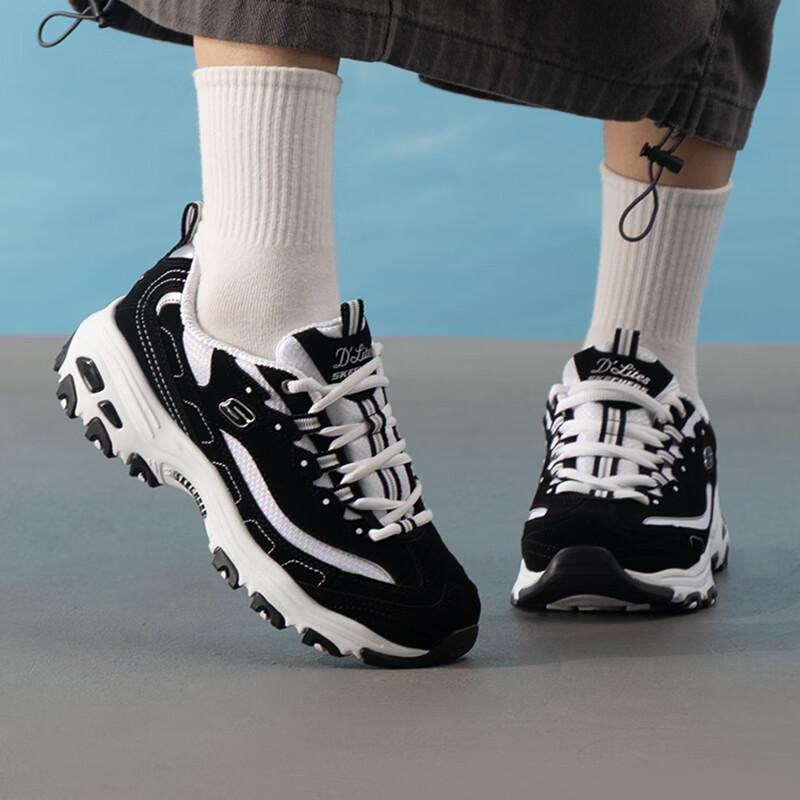 Skechers Women s Panda Casual Shoes 5