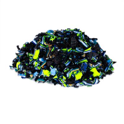 StormCloud Punching Bag Filling Approx. 15 Kg