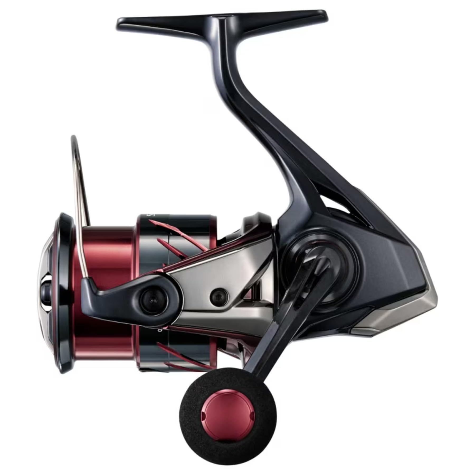 

Shimano Spinning Reel 25 Sephia XR C3000S