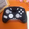 Shockproof Gaming Controller Case Handle Controller Shell for Flydigi APEX 4 Gaming Accessories