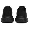 Anta Shenxi Anti-Slip Wear-Resistant Low-Top Training Shoes Black Sneakers 112317719-1