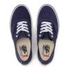 Vans Skate Authentic Vn000eeremt Deep Twilight