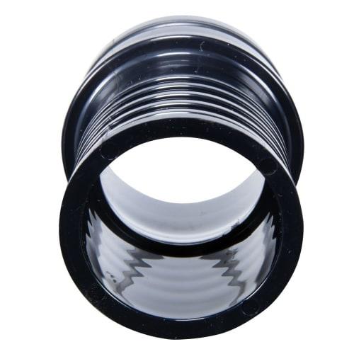 Makita Joint 55 Assembly JPA122275