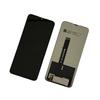 LCD Screen and Digitizer Full Assembly For KXD A04 A05 A06 A07 A08 A09 A10