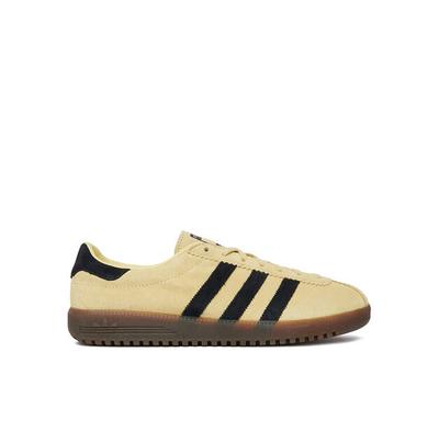 Brmd Sneakers