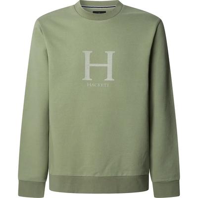 Warme Kleidung – Hoodies & Sweatshirts