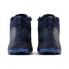 New Balance Fresh Foam X Hierro Mid Vintage Indigo Men Sneakers Blue Navy Heritage-Blue MTHIMCCN