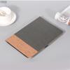 For Samsung Tab S9 FE 10.9 SM-X510 S7 S8 Plus 12.4 Inch SM-T970 SM-X810 X610 X710 Tablet Case Flip Stand PU Leather Cover Funda