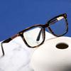 TR90 Mens Presbyopia Eyeglasses Clear Diopter Male Presbyopia Eyeglasses Anti Blue Light Square Eyeglasses Lesebrille her+ren+ +2 +3