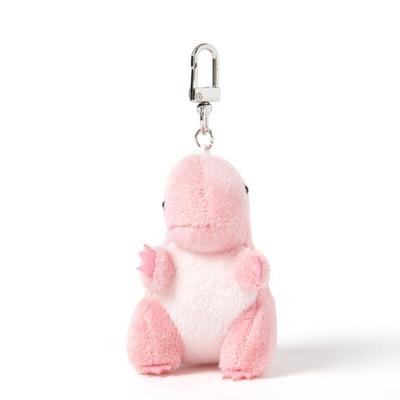 ארנקים למטבעות, פאוצ'ים ומחזיקים – מחזיקי מפתחות