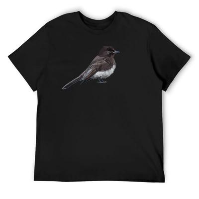 Üst giysisi – T-shirtler