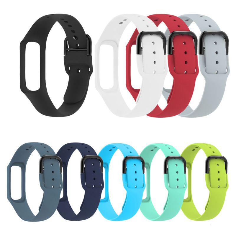 Samsung Galaxy Fit e. Opinión y pruebas. Razones para no comprar