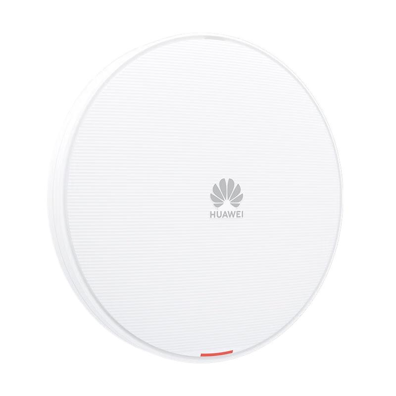 Huawei AirEngine Enterprise WiFi 6 Access Points