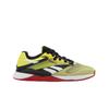Fitnessschuhe NANO X4 100074182 cm 25.5