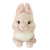 Bonecas e brinquedos macios – Brinquedos fofos