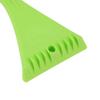 Car   Scraper PP With EVA Foam Handle Car Window Snow Remover for Winter