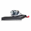 BRUDER Prinoth Snow Groomer Leitwolf BR02545